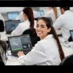 EdTech Trends