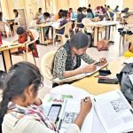 Indian Competitive Exams