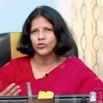 Aligarh Muslim University