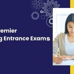 Top Engineering Exams