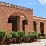 Top 10 MBA colleges in Gurgaon