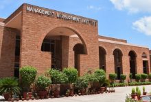 Top 10 MBA colleges in Gurgaon