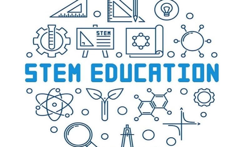 STEM Education