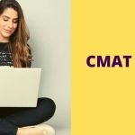 CMAT Exam 2024