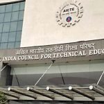 AICTE