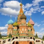 MBBS in Russia for Indian Students