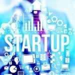 Top 5 Indian Startups