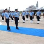 IAF Agniveer