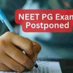 NEET PG Exam 2024