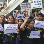 NEET-UG 2024 controversy