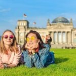 Study in Germany