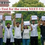 NEET-UG 2024