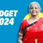 Union Budget 2024