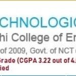 DTU