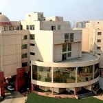 Top Law Colleges In India