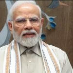 PM Narendra Modi