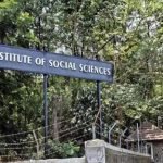 Tata Institute of Social Sciences Mumbai