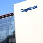 Cognizant
