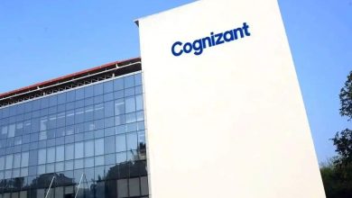 Cognizant