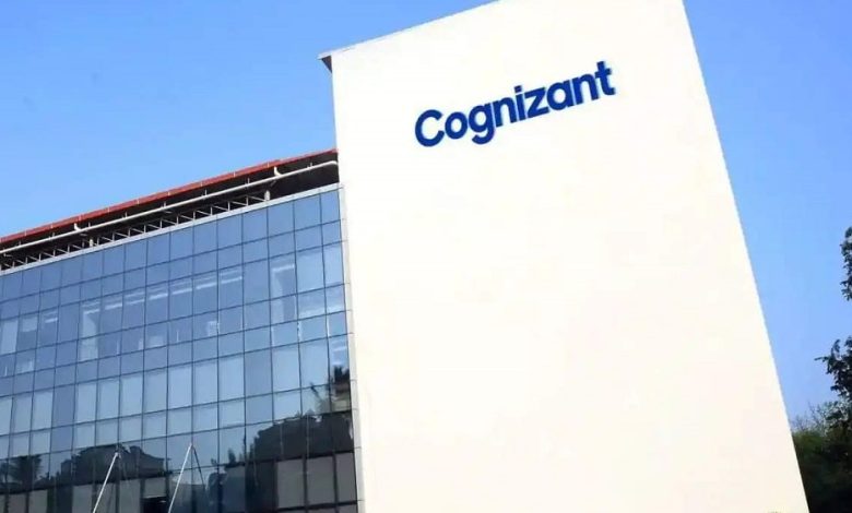 Cognizant