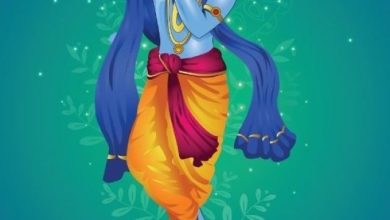 cropped-Happy-Janmashtami-2024.jpg