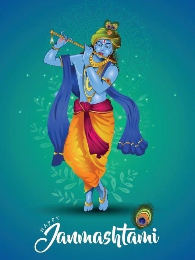 cropped-Happy-Janmashtami-2024.jpg