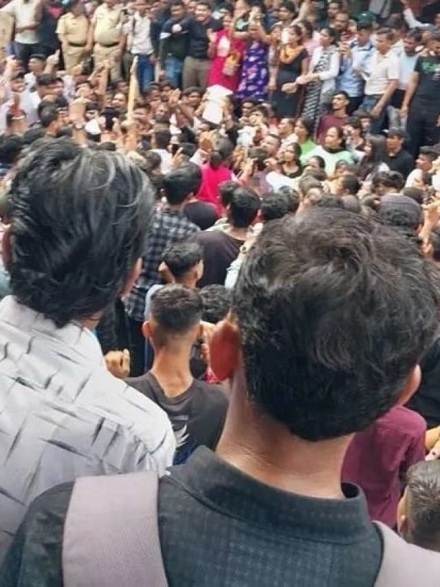 Maharashtra Kids Sex Updates