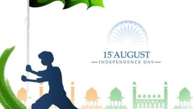 happy-Independence-Day-2024-