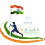 happy Independence Day 2024