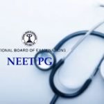 NEET PG 2024