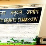 university grant commission