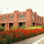 Indian Institute of Management Lucknow