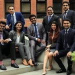 IIM Placements