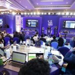 IPL Auction