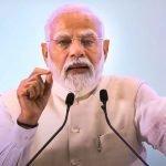 Ek Bharat Shreshtha Bharat