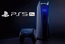 PlayStation 5 Pro