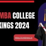 Top MBA Colleges In India