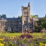 University of Toronto