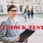 XAT Mock Test