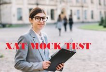 XAT Mock Test