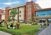 Ashoka University