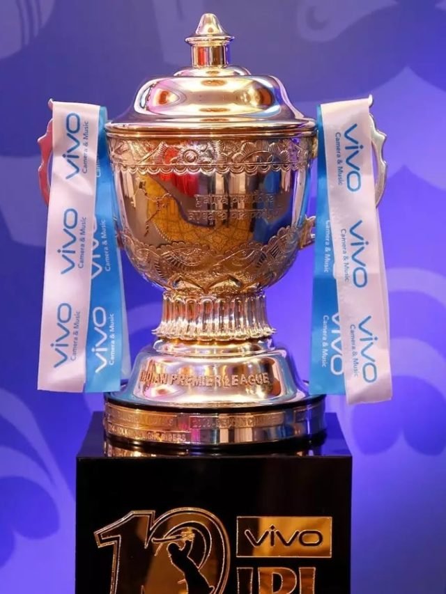 IPL Auction