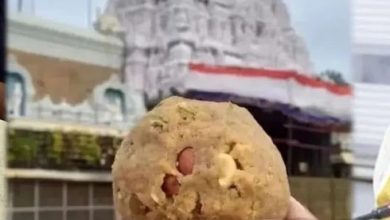 tirupati-laddu-controversy