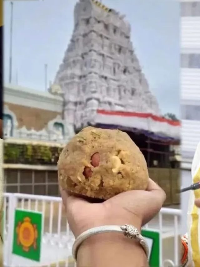 tirupati-laddu-controversy
