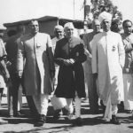 Dr Sarvepalli Radhakrishnan