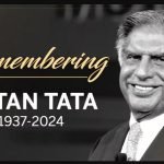 Ratan Tata