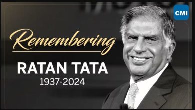 Ratan Tata