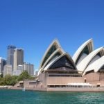 Australia MATES Visa