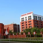 Chandigarh University