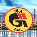 GAIL Recruitment 2024